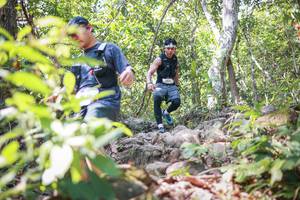 BIB: 
                            <button type="button" onclick="openModal(27699069)" class="btn btn-primary btn-sm float-right btn-popup" data-toggle="modal" data-target=".modal-high-quality">
                        <i class="fas fa-shopping-cart"></i> Add to Cart
                    </button>
                                            <button type="button" onclick="isThisMe(27699069, true)" class="btn btn-success btn-sm float-right btn-popup btn-isme hidden" data-toggle="tooltip" data-placement="bottom" title="นี่คือรูปของคุณใช่ไหม คลิกที่นี่เพื่อเอาเข้าอัลบั้ม">
                        <i class="fas fa-plus"></i> Add to album
                    </button>
                    <button type="button" onclick="isThisMe(27699069, false)" class="btn btn-warning btn-sm float-right btn-popup btn-isnotme hidden">
                        <i class="fas fa-ban"></i> Remove from album
                    </button>